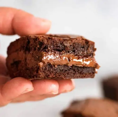 Proyecto nuevo - 2025-12-15T162840.176