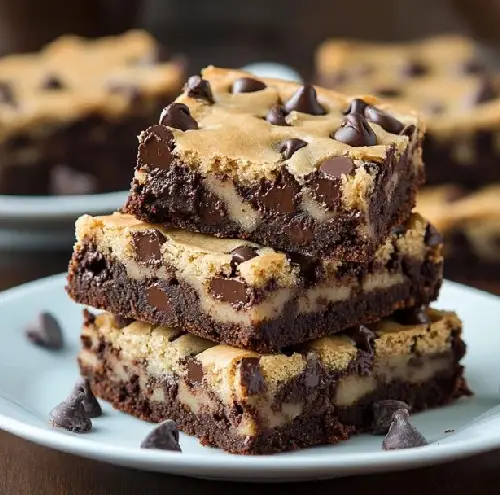 Proyecto nuevo - 2025-12-15T163519.904