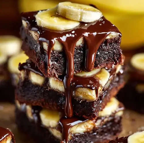 Proyecto nuevo - 2025-12-15T164111.429