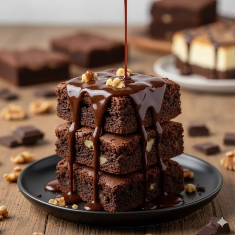 WhatsApp Image 2025-12-15 at 1.32.00 PM